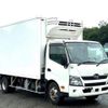 hino dutro 2019 -HINO--Hino Dutoro 2KG-XZU720M--XZU720-0016377---HINO--Hino Dutoro 2KG-XZU720M--XZU720-0016377- image 2