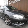 subaru legacy-b4 2006 CFJ1765889 image 20