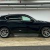 alfa-romeo stelvio 2018 CFJ1009328 image 18