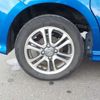 honda n-box 2016 -HONDA--N BOX DBA-JF1--JF1-1840795---HONDA--N BOX DBA-JF1--JF1-1840795- image 13