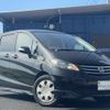 honda freed 2008 CFJ1807722 image 1