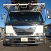 nissan diesel-ud-condor 2006 GOO_NET_EXCHANGE_0840613A30250110W001 image 13