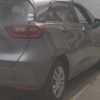 honda fit 2021 -HONDA--Fit GR1-1008742---HONDA--Fit GR1-1008742- image 6
