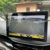 daihatsu move 2018 -DAIHATSU--Move DBA-LA150S--LA150S-1068769---DAIHATSU--Move DBA-LA150S--LA150S-1068769- image 24