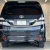 toyota vellfire 2009 -TOYOTA--Vellfire DBA-ANH20W--ANH20-8065403---TOYOTA--Vellfire DBA-ANH20W--ANH20-8065403- image 18