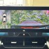 toyota harrier-hybrid 2021 CFJ1771076 image 13