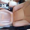 subaru forester 2019 -SUBARU--Forester 5AA-SKE--SKE-018818---SUBARU--Forester 5AA-SKE--SKE-018818- image 22
