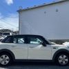 mini mini-others 2017 -BMW--BMW Mini DBA-XS12--WMWXS120102E79223---BMW--BMW Mini DBA-XS12--WMWXS120102E79223- image 21