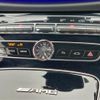 mercedes-benz amg 2018 -MERCEDES-BENZ--AMG CBA-213089--WDD2130892A429110---MERCEDES-BENZ--AMG CBA-213089--WDD2130892A429110- image 18