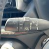 toyota rav4 2020 CFJ1685862 image 11