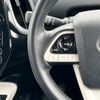 toyota prius-phv 2017 -TOYOTA--Prius PHV DLA-ZVW52--ZVW52-3022550---TOYOTA--Prius PHV DLA-ZVW52--ZVW52-3022550- image 22