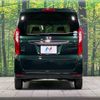 honda n-box 2018 -HONDA--N BOX DBA-JF3--JF3-1193110---HONDA--N BOX DBA-JF3--JF3-1193110- image 17