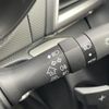 subaru forester 2019 -SUBARU--Forester 5BA-SK9--SK9-021210---SUBARU--Forester 5BA-SK9--SK9-021210- image 4