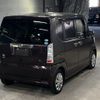 honda n-box 2017 -HONDA--N BOX JF1-1957130---HONDA--N BOX JF1-1957130- image 6