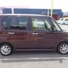 daihatsu tanto 2012 -DAIHATSU--Tanto DBA-L375S--L375S-0567980---DAIHATSU--Tanto DBA-L375S--L375S-0567980- image 4