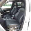 audi q3 2014 CFJ1479973 image 14