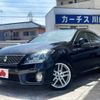 toyota crown 2010 -TOYOTA--Crown DBA-GRS200--GRS200-0045930---TOYOTA--Crown DBA-GRS200--GRS200-0045930- image 1