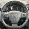 toyota vanguard 2010 -TOYOTA--Vanguard DBA-ACA38W--ACA38-5149332---TOYOTA--Vanguard DBA-ACA38W--ACA38-5149332- image 12