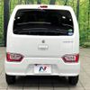suzuki wagon-r 2020 -SUZUKI--Wagon R 5BA-MH85S--MH85S-106154---SUZUKI--Wagon R 5BA-MH85S--MH85S-106154- image 15