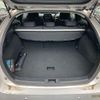 toyota prius 2017 -TOYOTA 【尾張小牧 302ﾐ1519】--Prius DAA-ZVW50--ZVW50-6073218---TOYOTA 【尾張小牧 302ﾐ1519】--Prius DAA-ZVW50--ZVW50-6073218- image 9