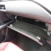 lexus ux 2019 -LEXUS 【大宮 381】--Lexus UX MZAH10--MZAH10-2010412---LEXUS 【大宮 381】--Lexus UX MZAH10--MZAH10-2010412- image 16