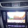 nissan x-trail 2014 -NISSAN--X-Trail DBA-NT32--NT32-017143---NISSAN--X-Trail DBA-NT32--NT32-017143- image 13
