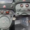 abarth abarth-695c 2023 CFJ1542619 image 13