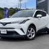 toyota c-hr 2017 CFJ1789414 image 1