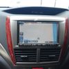 subaru forester 2008 ENHANCEAUTO_1_ea300930 image 18