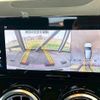 mercedes-benz gla-class 2020 quick_quick_3DA-247713M_W1N2477132J168499 image 5
