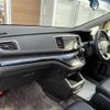 honda odyssey 2014 -HONDA--Odyssey DBA-RC1--RC1-1014209---HONDA--Odyssey DBA-RC1--RC1-1014209- image 6