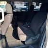 mitsubishi delica-d5 2013 -MITSUBISHI--Delica D5 LDA-CV1W--CV1W-0902657---MITSUBISHI--Delica D5 LDA-CV1W--CV1W-0902657- image 16