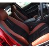 mazda cx-3 2023 -MAZDA--CX-30 5AA-DMEJ3R--DMEJ3R-102268---MAZDA--CX-30 5AA-DMEJ3R--DMEJ3R-102268- image 15