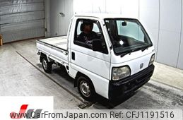 honda acty-truck 1997 -HONDA--Acty Truck HA3-2324895---HONDA--Acty Truck HA3-2324895-