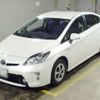 toyota prius 2014 -TOYOTA 【札幌 303ﾑ5224】--Prius DAA-ZVW30--ZVW30-1869951---TOYOTA 【札幌 303ﾑ5224】--Prius DAA-ZVW30--ZVW30-1869951- image 1