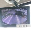 toyota dyna-truck 2017 CFJ1672659 image 4