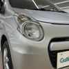 suzuki alto 2012 -SUZUKI--Alto DBA-HA25S--HA25S-840839---SUZUKI--Alto DBA-HA25S--HA25S-840839- image 12