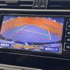toyota land-cruiser-prado 2022 quick_quick_TRJ150W_TRJ150-0146634 image 5