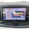 daihatsu mira-e-s 2014 CFJ1859237 image 17