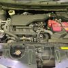 nissan x-trail 2018 CFJ1543938 image 18