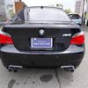 bmw m5 2005 -BMW--BMW M5 NB50--WBSNB91050B560788---BMW--BMW M5 NB50--WBSNB91050B560788- image 20