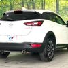 mazda cx-3 2018 -MAZDA--CX-3 3DA-DK8AW--DK8AW-100083---MAZDA--CX-3 3DA-DK8AW--DK8AW-100083- image 18