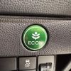 honda fit-hybrid 2017 CFJ1591494 image 36