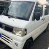 nissan clipper-van 2009 CFJ1601129 image 1