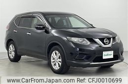 nissan x-trail 2014 -NISSAN--X-Trail DBA-NT32--NT32-013565---NISSAN--X-Trail DBA-NT32--NT32-013565-