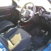 suzuki swift 2020 CFJ1586654 image 4