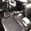 toyota noah 2018 -TOYOTA--Noah DBA-ZRR80G--ZRR80-0415664---TOYOTA--Noah DBA-ZRR80G--ZRR80-0415664- image 8