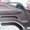 mitsubishi-fuso canter 2025 GOO_NET_EXCHANGE_0700553A30250510W001 image 32