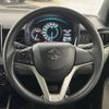 suzuki ignis 2016 CFJ1703189 image 21