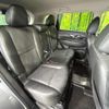 nissan x-trail 2017 CFJ1706321 image 9
